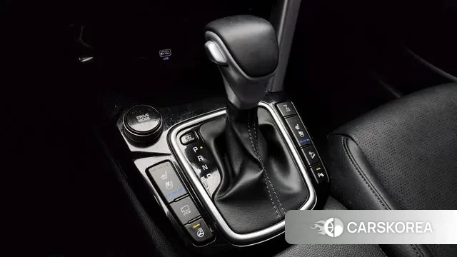 Kia Seltos id 3447913 из Кореи 19