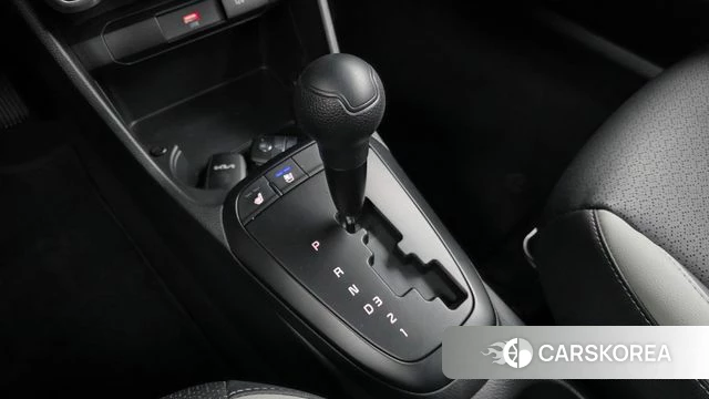 Kia Morning Urban (JA) id 4281436 из Кореи 29