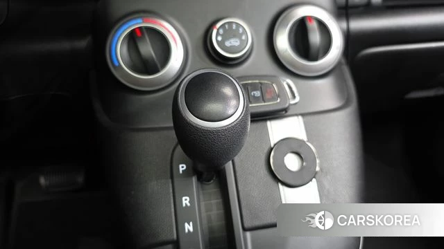 Hyundai Casper id 3877108 из Кореи 19