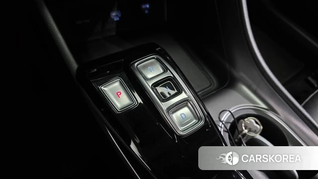 Hyundai Sonata (DN8) id 4745223 из Кореи 31