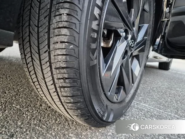 Hyundai Avante (CN7) id 3437961 из Кореи 19