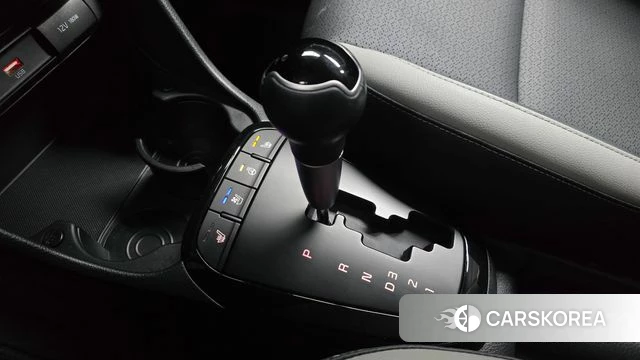 Kia Morning Urban (JA) id 4549916 из Кореи 19