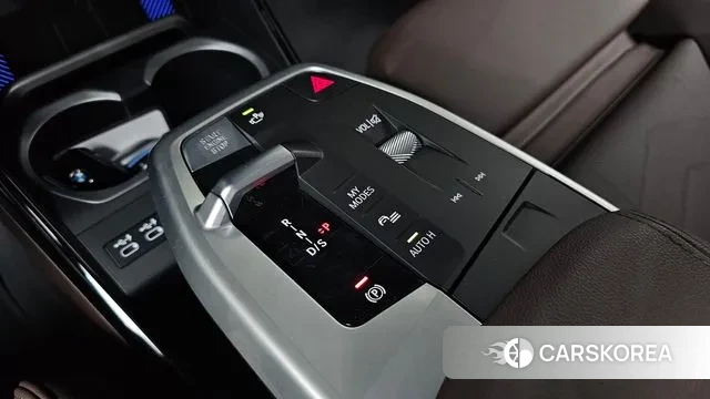 BMW X1 (U11) id 3262694 из Кореи 19