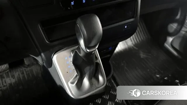 Hyundai Staria id 3763770 из Кореи 19