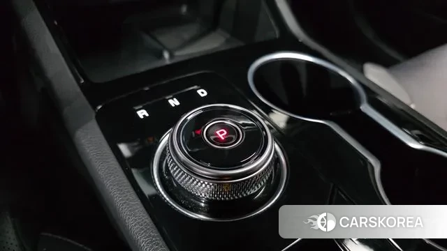 Kia The New K5 3rd generation id 3462255 из Кореи 19