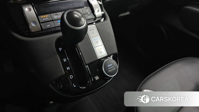 Hyundai Casper id 3941085 из Кореи 19