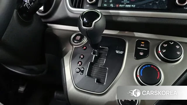 Kia The New Ray id 3055701 из Кореи 19