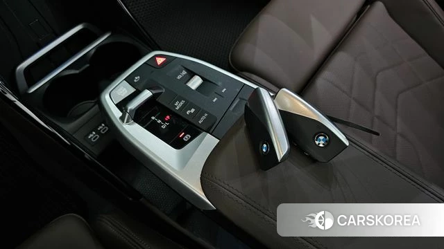 BMW 2 Series Active Tourer (U06) id 4767920 из Кореи 39