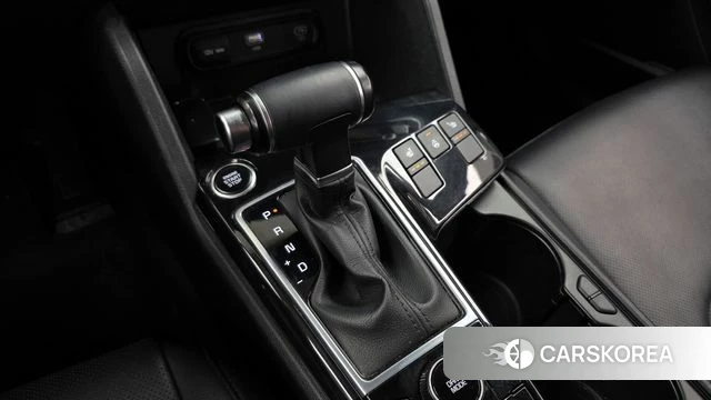 Kia Sportage 5th Generation id 3964846 из Кореи 19