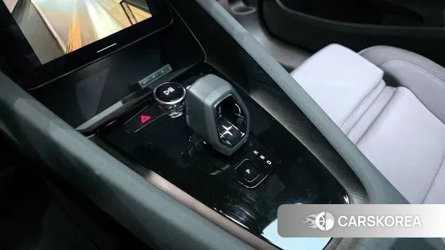 Polestar Polestar 2 id 3472511 из Кореи 19