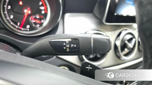 Mercedes-Benz GLA-Class X156 id 3893724 из Кореи 19