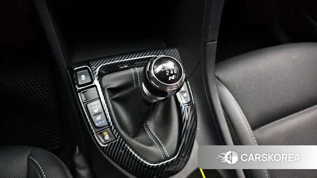 Hyundai Veloster (JS) id 3428928 из Кореи 19