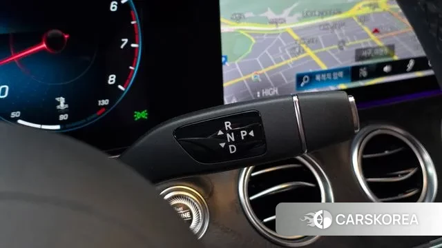 Mercedes-Benz E-Class W213 id 3497350 из Кореи 19