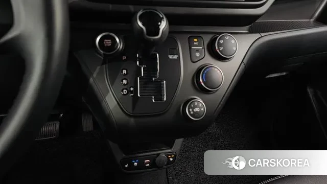 Kia The New Kia Ray id 2993055 из Кореи 19