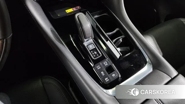 Toyota Alphard 4th Generation id 3057980 из Кореи 19