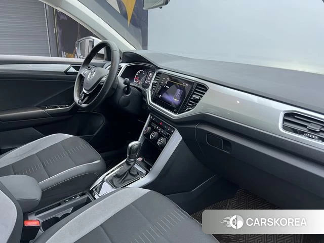 Volkswagen Exploring songs id 4278722 из Китая 27