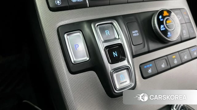 Hyundai Palisade id 3819773 из Кореи 19
