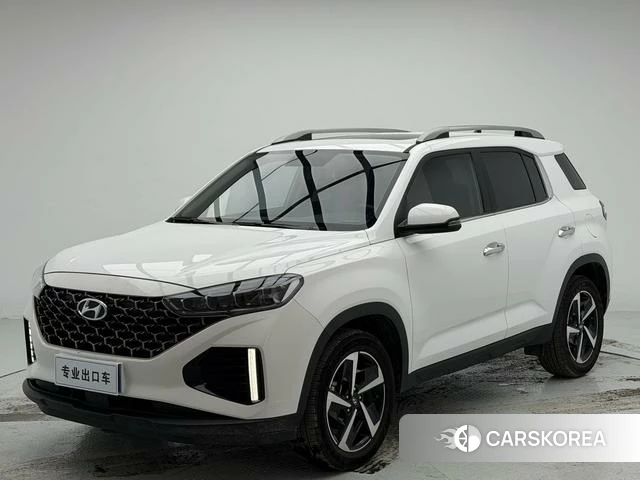 Hyundai ix35 id 4307646 из Китая 16