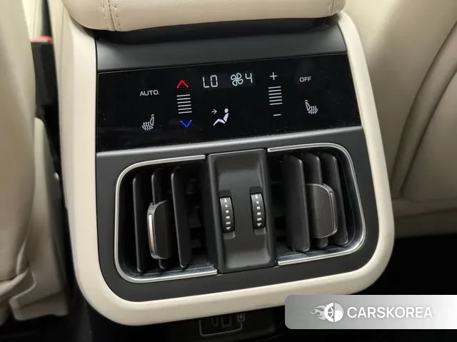 Maserati Grecale id 3190881 из Кореи 13