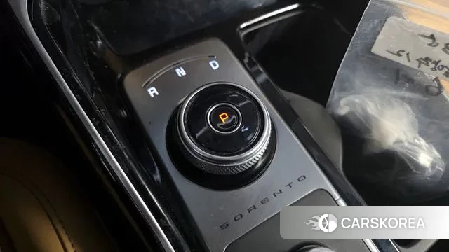 Kia Sorento 4th Generation id 3708339 из Кореи 19