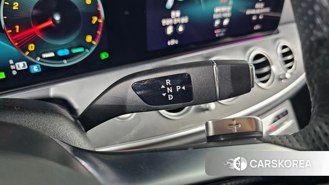 Mercedes-Benz E-Class W213 id 4267576 из Кореи 30