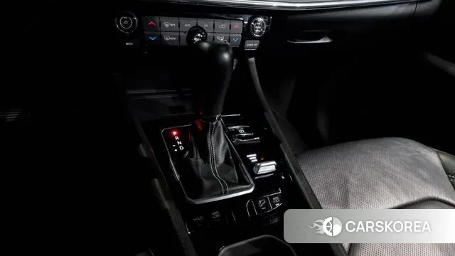 Jeep Compass 2nd Generation id 3487634 из Кореи 19