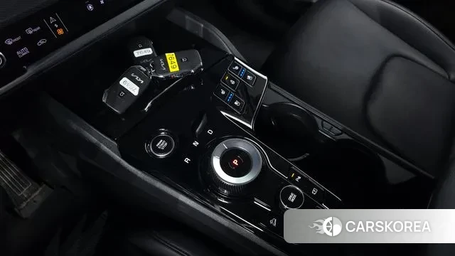 Kia Sportage 5th Generation id 3581874 из Кореи 19