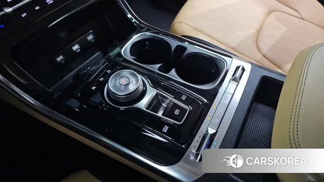 Kia Carnival 4th generation id 3770799 из Кореи 19