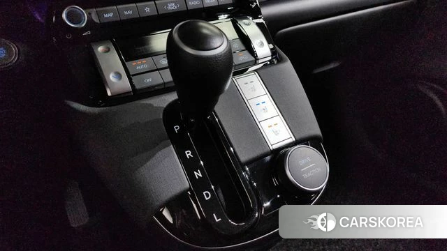 Hyundai Casper id 4603956 из Кореи 33