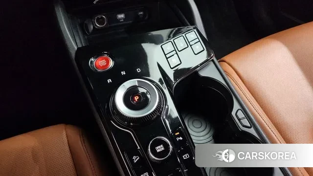 Kia Sportage 5th Generation id 3746852 из Кореи 19