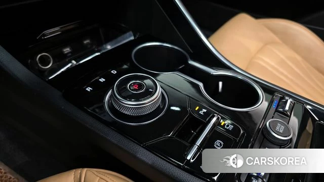 Kia K5 Hybrid 3rd Generation id 3828245 из Кореи 19