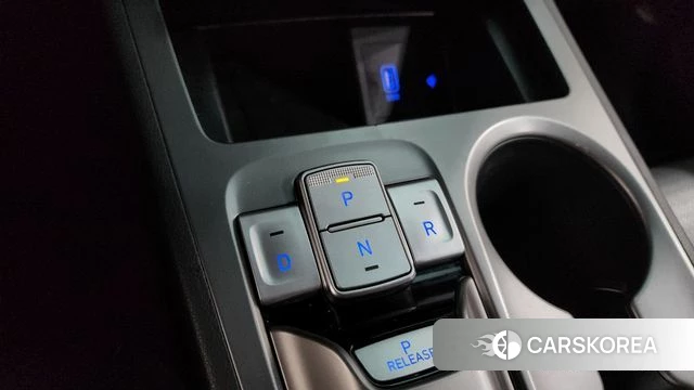Hyundai Kona Electric id 4416626 из Кореи 32