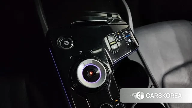 Kia Sportage 5th Generation id 3572767 из Кореи 19