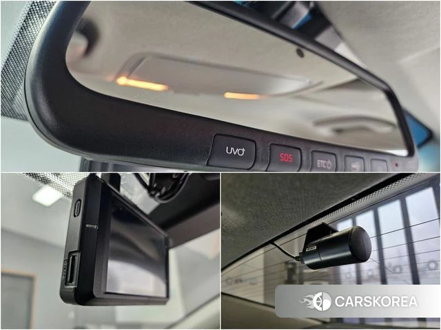 Kia Come New K3 id 4508311 из Кореи 19