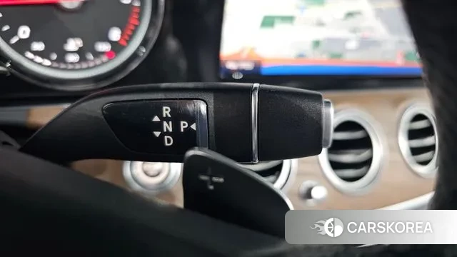 Mercedes-Benz E-Class W213 id 3723704 из Кореи 19