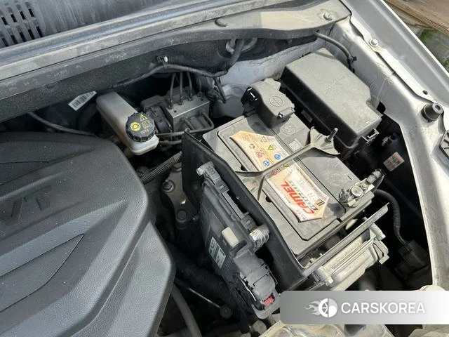 Baojun 360 id 4239203 из Китая 48