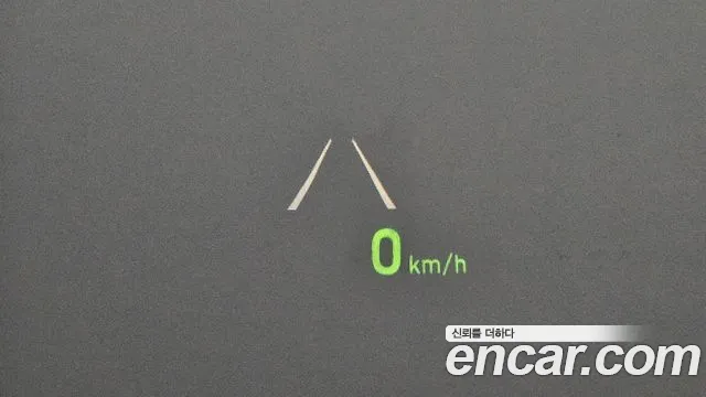 Genesis G80 id 2602361 из Кореи 19