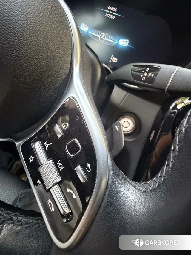 Mercedes-Benz GLC Coupe id 4256588 из Китая 18