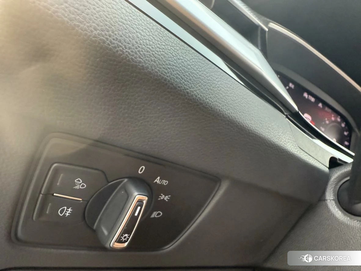 Volkswagen CC id 4440728 из Китая 15