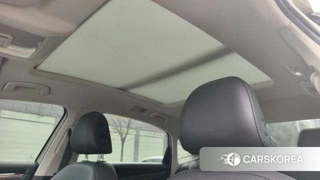 Volkswagen Passat id 3856289 из Китая 18