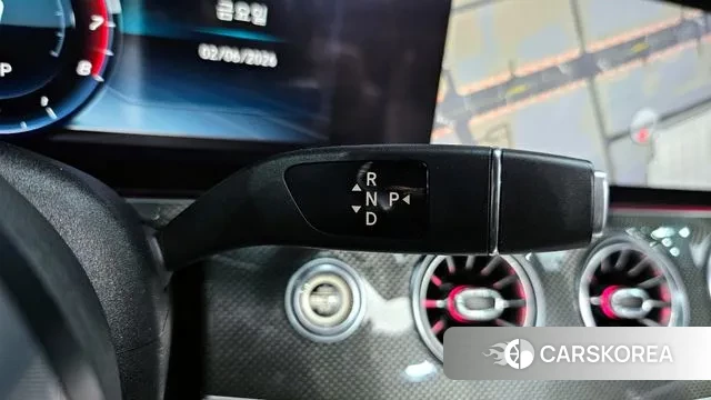 Mercedes-Benz E-Class W213 id 3666600 из Кореи 19