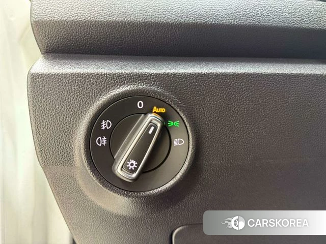 Volkswagen Exploring songs id 4387584 из Китая 22