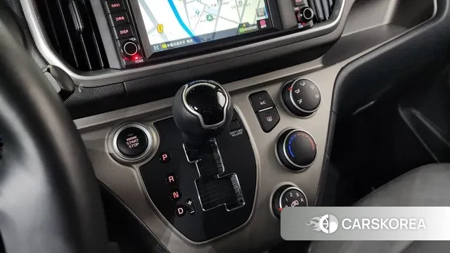 Kia The New Ray id 3417273 из Кореи 19