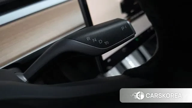 Tesla Model Y id 3711662 из Кореи 19