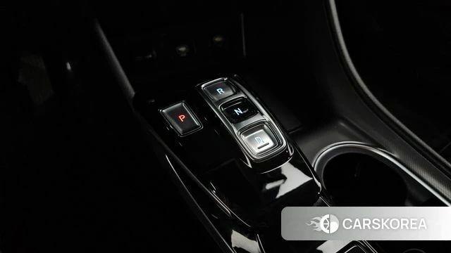 Hyundai Sonata (DN8) id 4282387 из Кореи 19