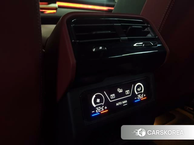 BMW 5 series id 3913531 из Китая 19