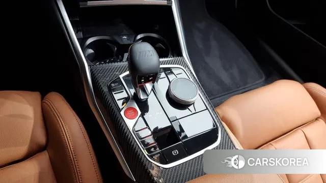 BMW M2 (G87) id 3002154 из Кореи 19