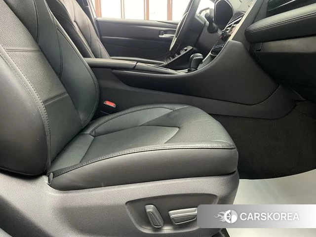 Toyota Asian dragon id 4257915 из Китая 17