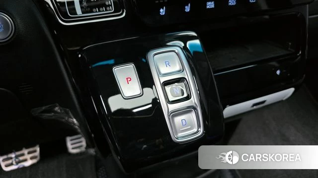 Hyundai Staria id 4201728 из Кореи 30