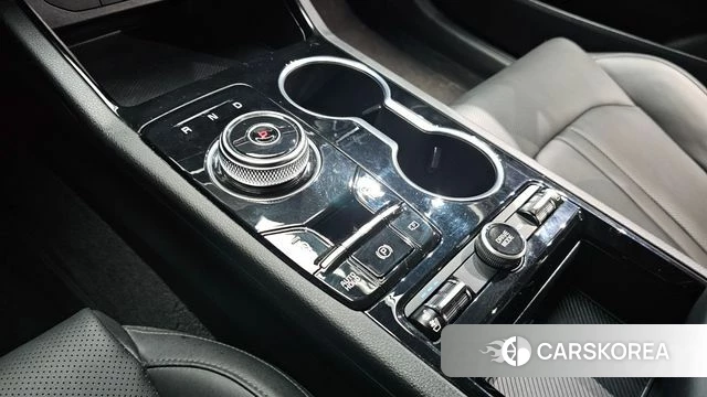 Kia The New K5 3rd generation id 4381565 из Кореи 29